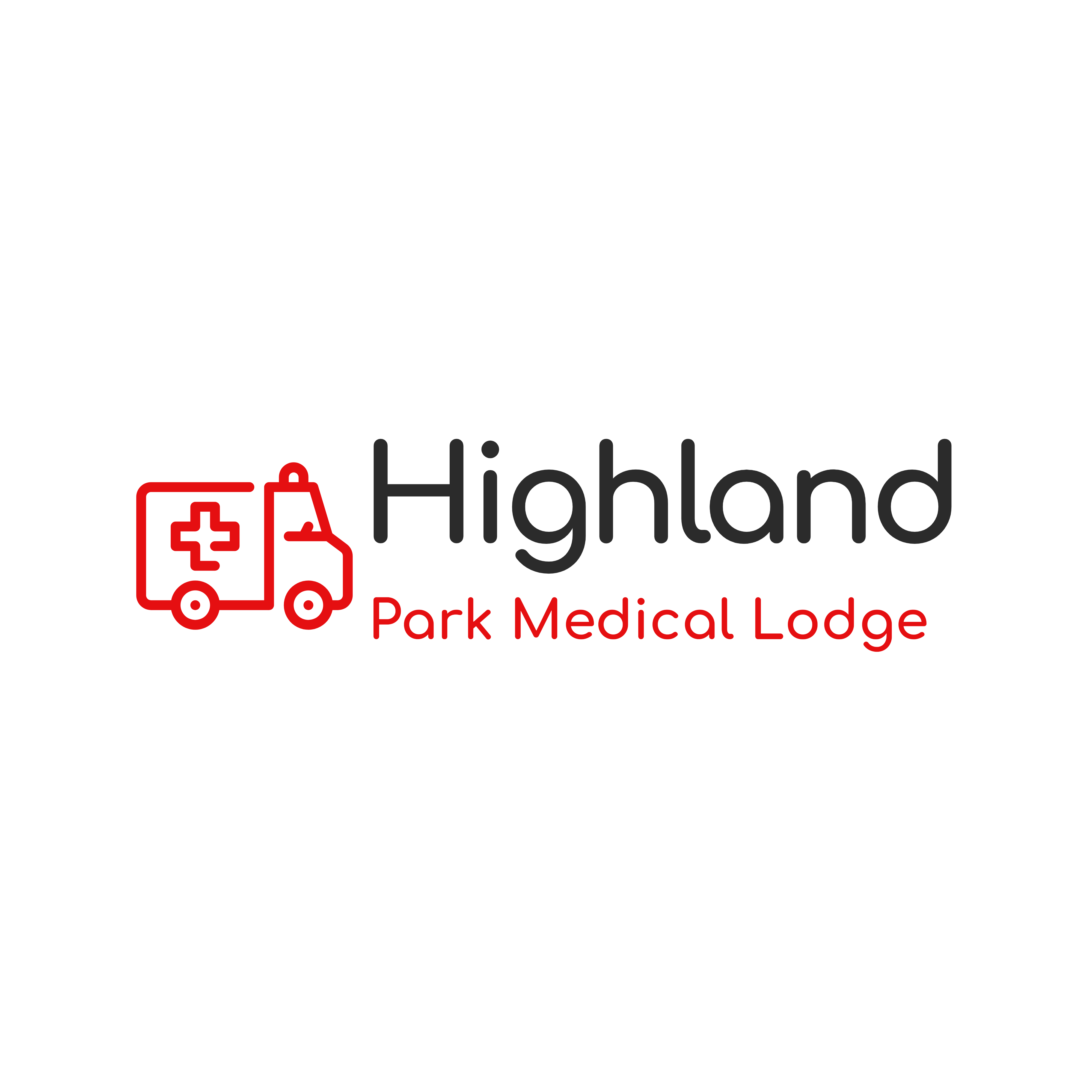 Highland Park Medical Lodge